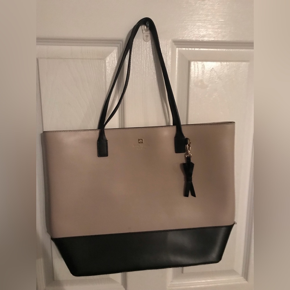 Kate Spade Shoulder Bag